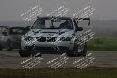 media/Jan-24-2026-Speed Ventures (Sat) [[516b58eadb]]/Red/Session 1 (Sweeper)/